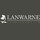 Lanwarne Landscapes Ltd