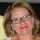 suzanne_peckham