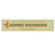 Sunwest Woodworks
