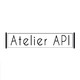 Atelier API