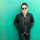 jordan_isaacson86