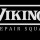 Viking Repair Squad Everett