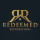 Redeemed Restorations LLC