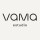 Vama estudio