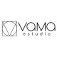 Vama estudio