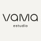 Vama estudio