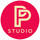 PPStudio - Creative Spaces