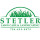 Stetler Lawn Care and Landscaping