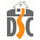 Last commented by DSC DesignWorks