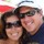 kimberly_kingcampana