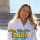 samantha_duffy51