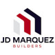 JD MARQUEZ BUILDERS LLC