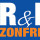 Falegnameria Zonfrilli ReM