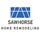 Sawhorse, Inc.