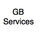 G B Services