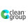 Clean Group Homebush