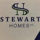 Stewart Homes, LLC
