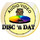 Disc 'N Dat Audio Video Inc.