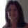 Last commented by Christine Murthy