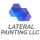 Lateral Painting LLC