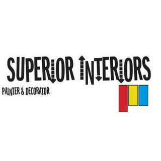 Superior Interiors