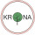 Ландшафтная компания KRONA
