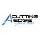 A Cutting Edge Glass & Mirror, Inc