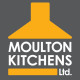 Moulton Kitchens Ltd