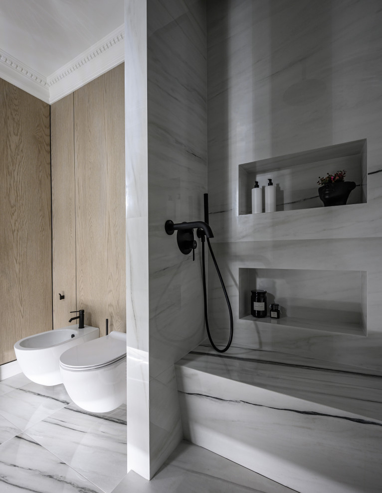 ЖК "Прайм парк", 70 кв. м