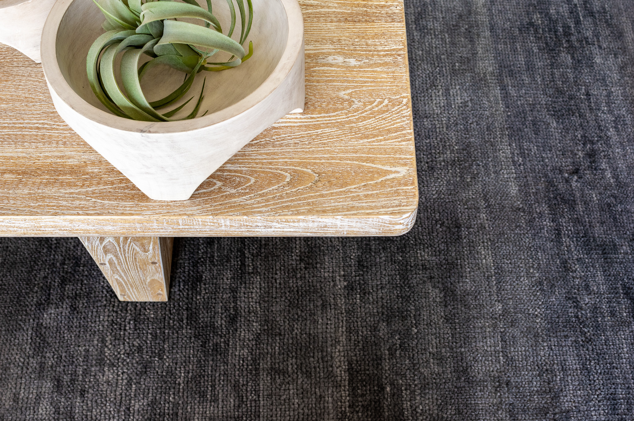 Island Organic Modern