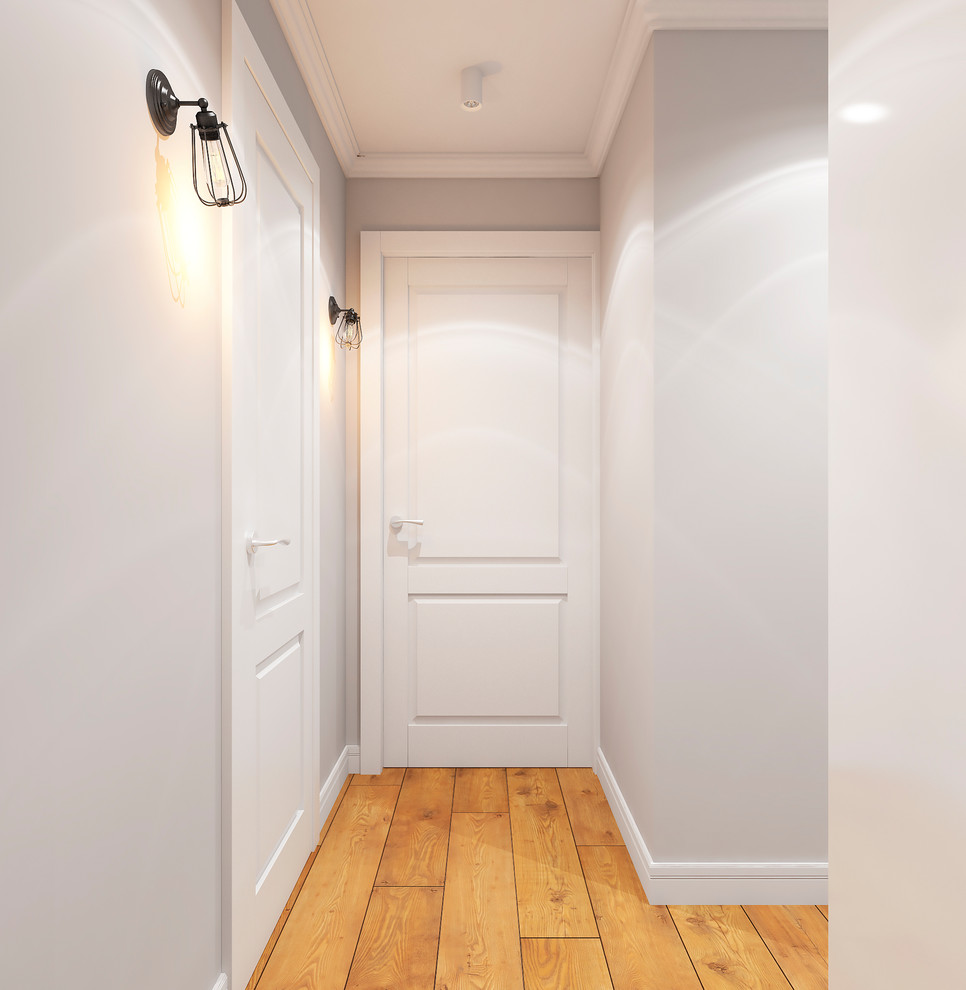 #скандиквартирка