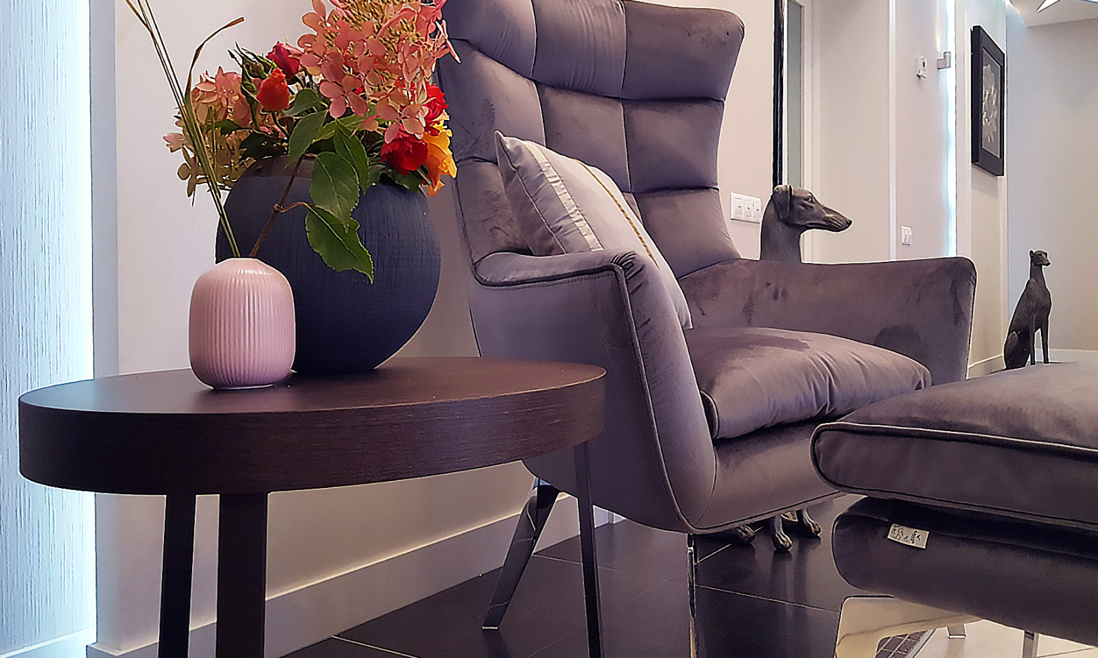 Загородный дом пос. Самовец