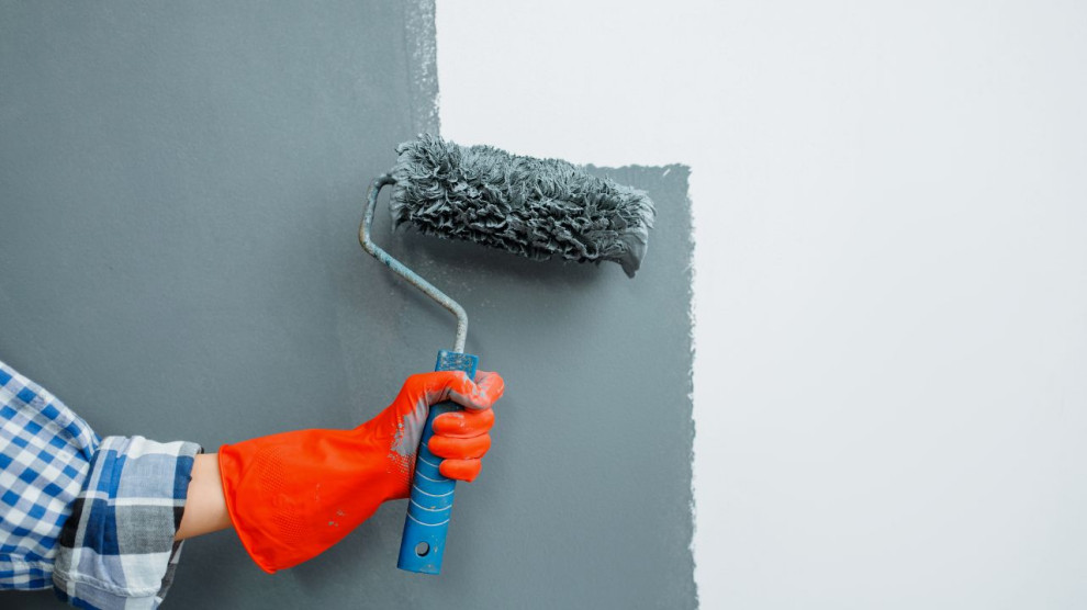 5 Reasons Why Homeowners Should Invest in Quality Home Paint