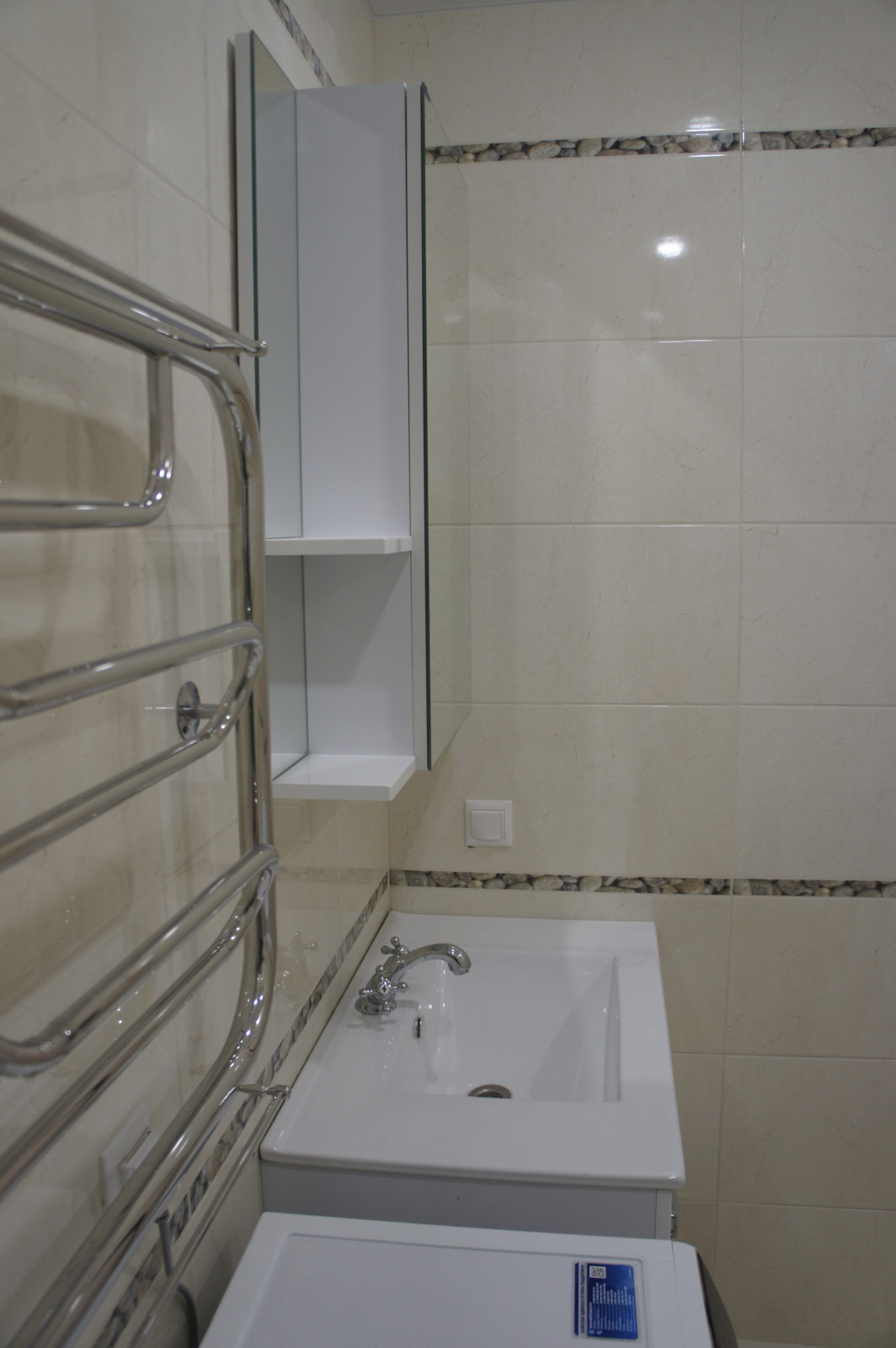 Константин Худякова