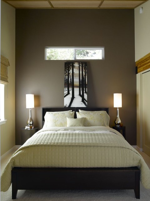 Tobin contemporary-bedroom