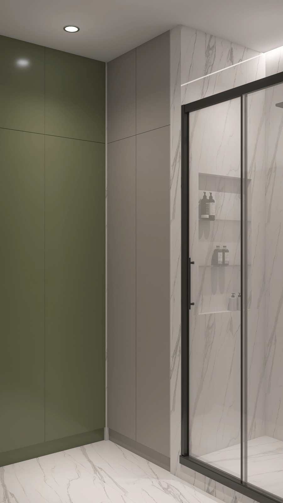 ЖК "Балтийская Жемчужина"