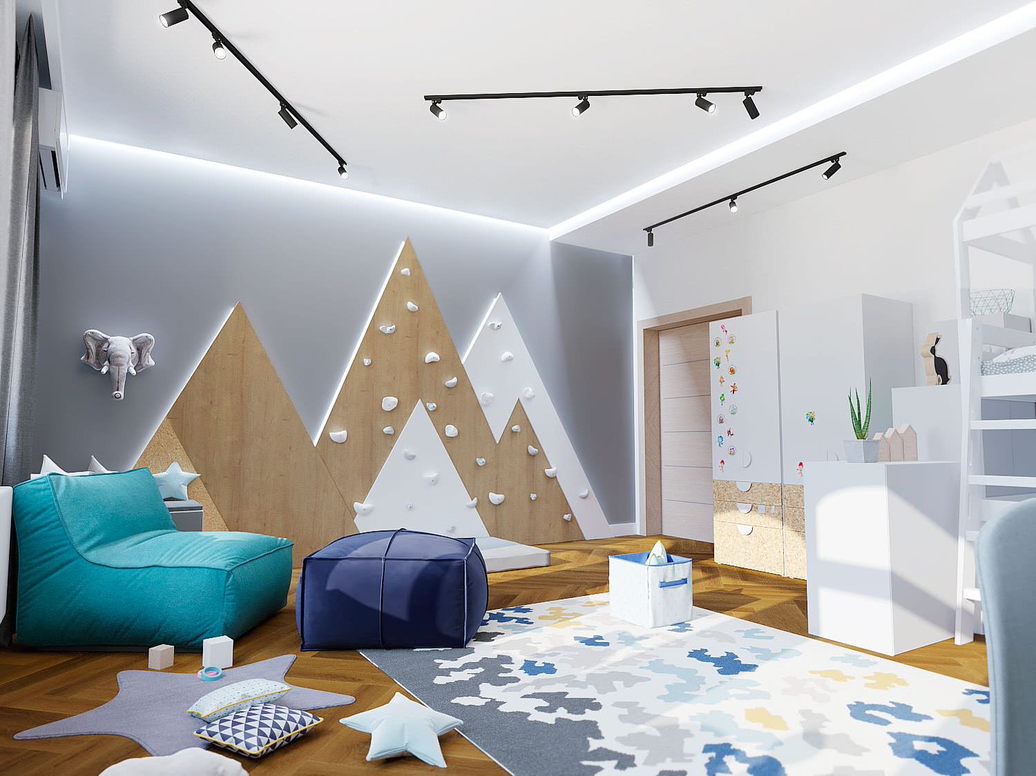 Воронеж дом 149 кв.м.