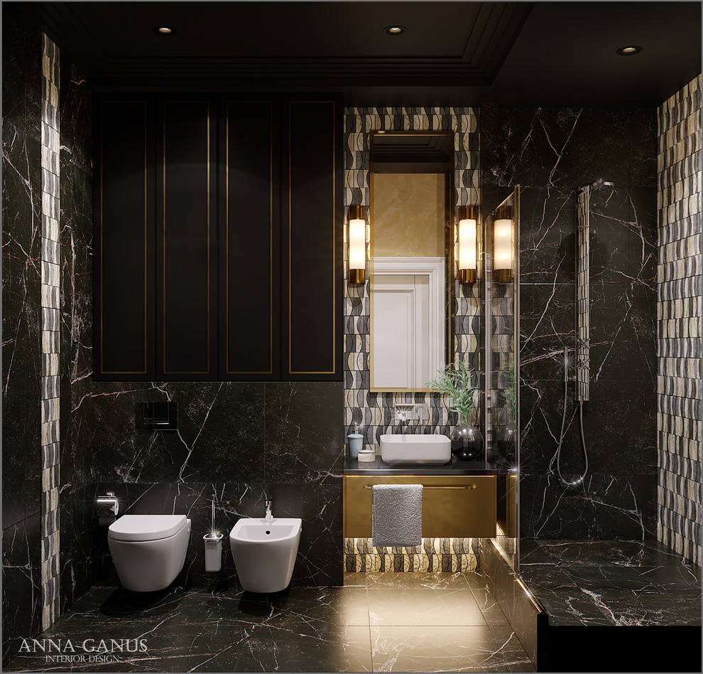 Квартира с прекрасным видом - 1