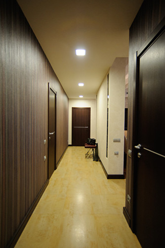 Паралельные