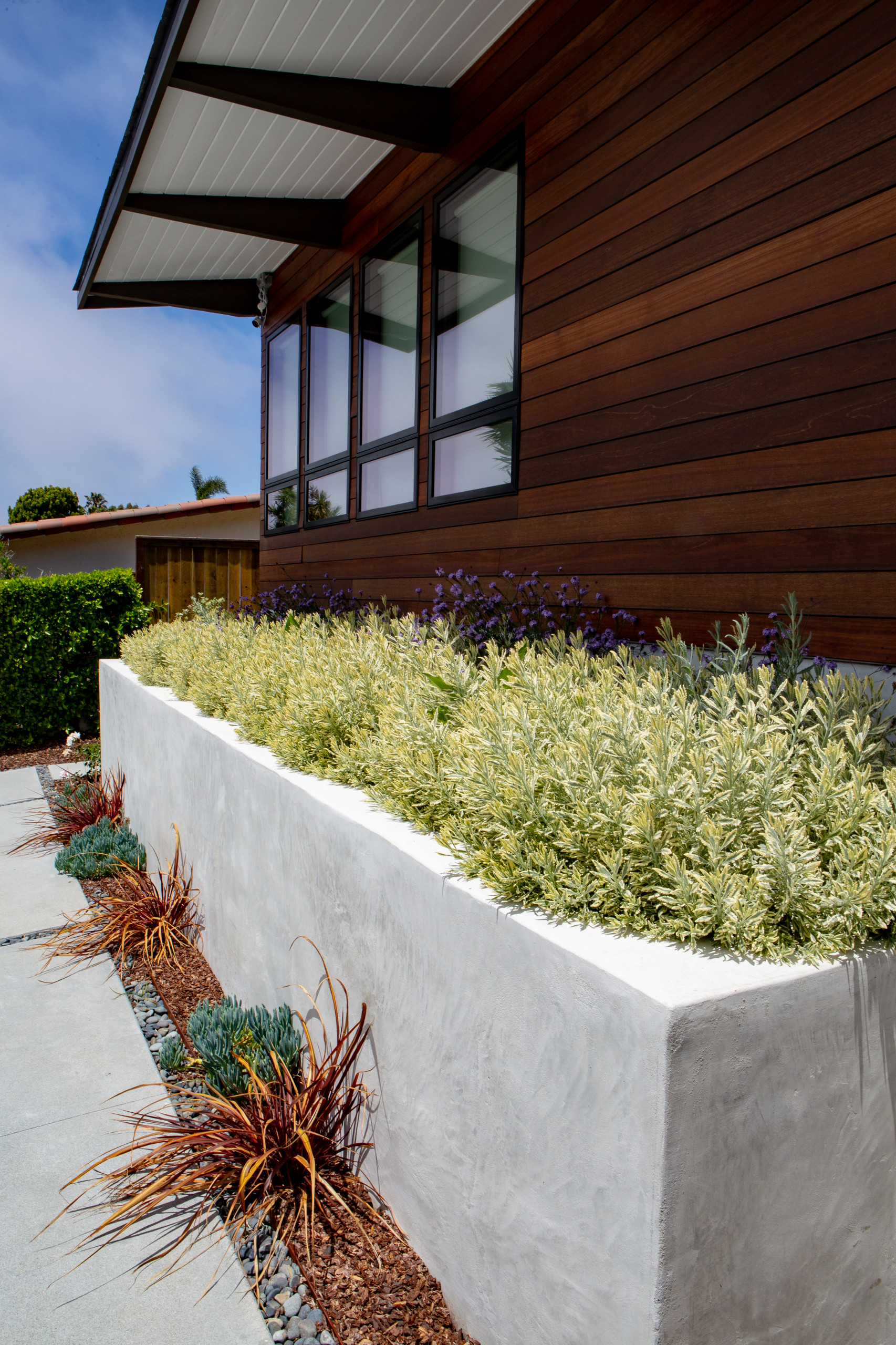 Midcentury Modern