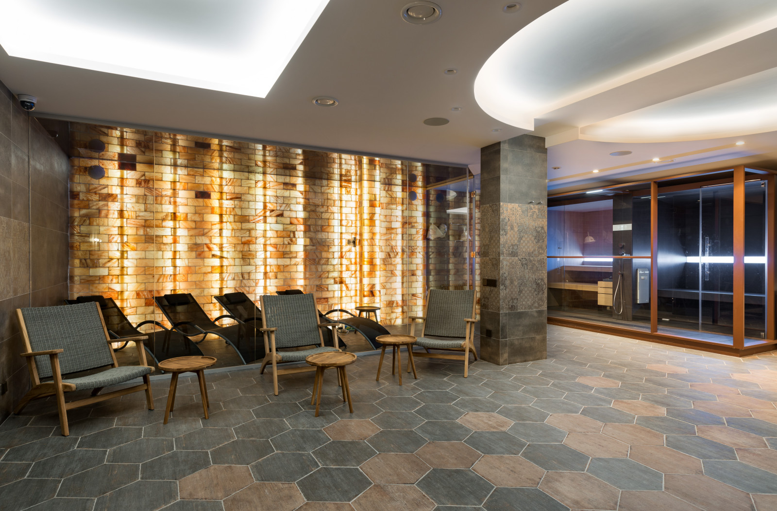 ДОМ в подмосковье