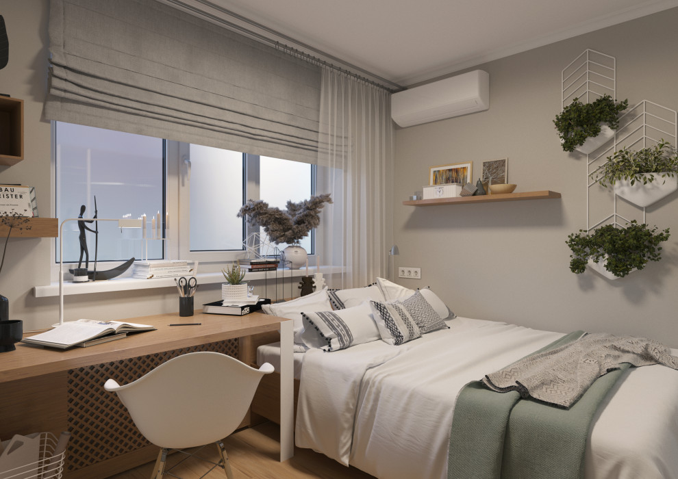 Г. Батайск, ул.Крупской