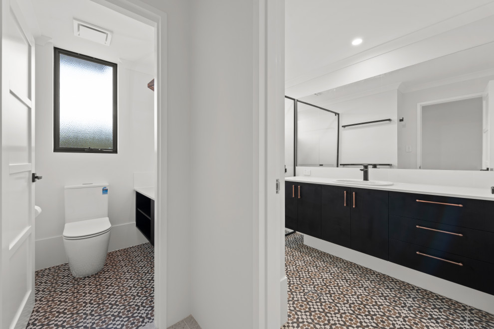 Sorrento Project