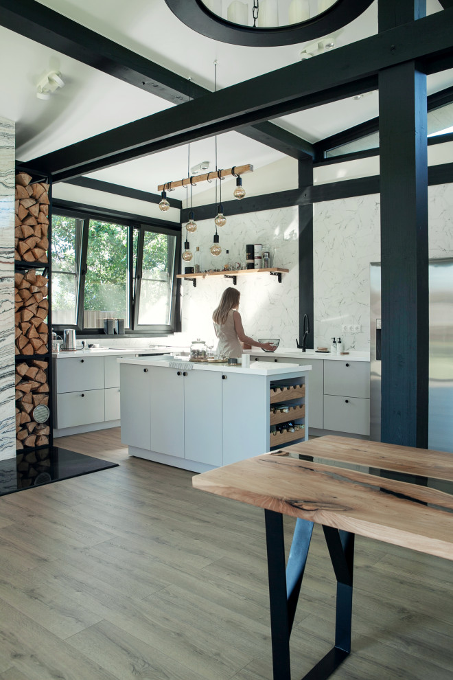 Наро-Фоминск