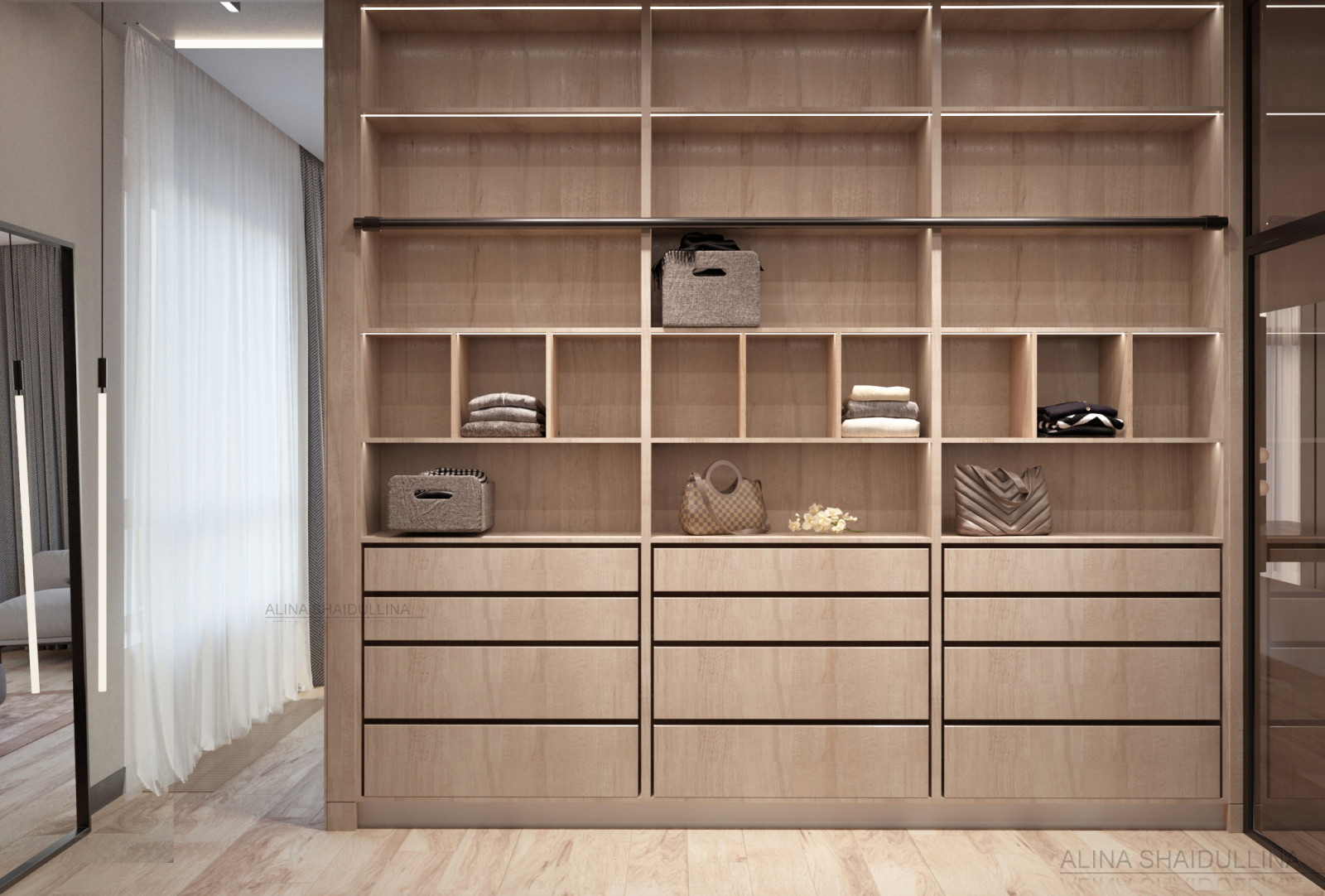 Аристократ