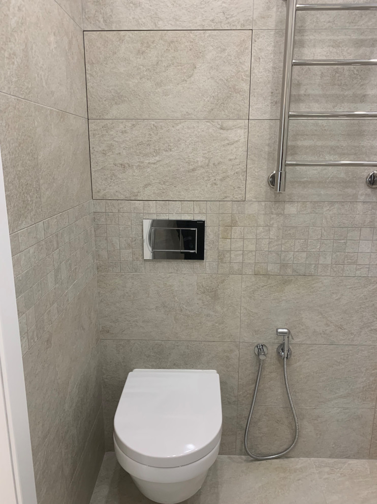 Проспект Луначарского, д.15