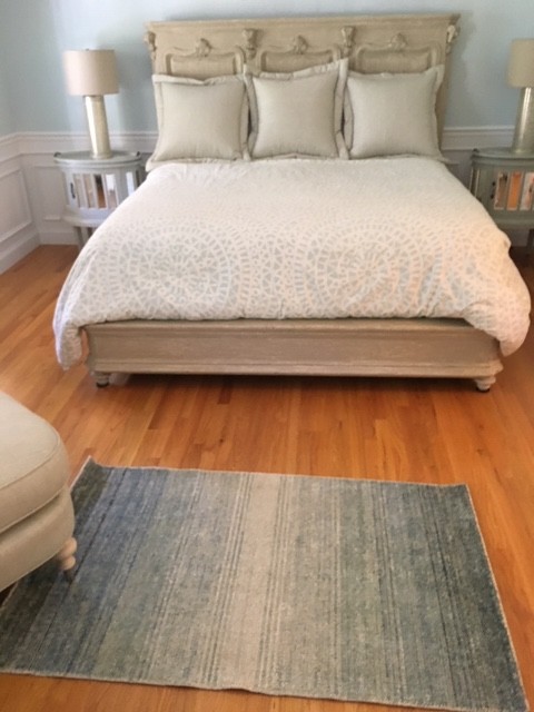 My Bedroom Designs