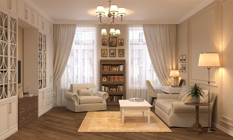 Благородное вино