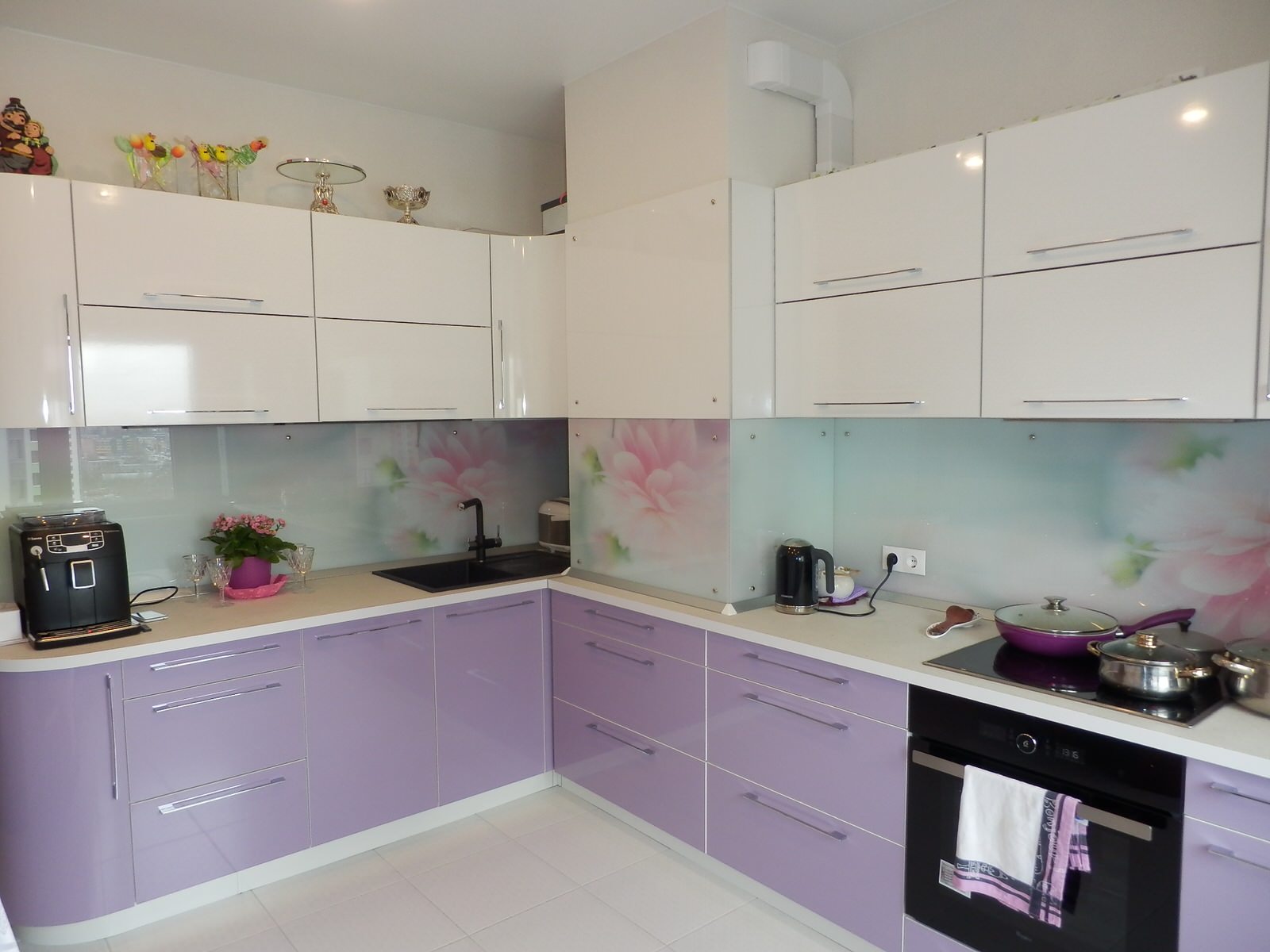 Мебель для кухни