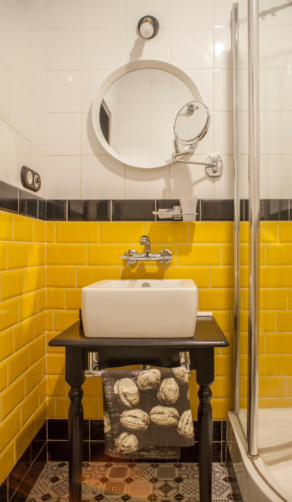 улица 8 Марта